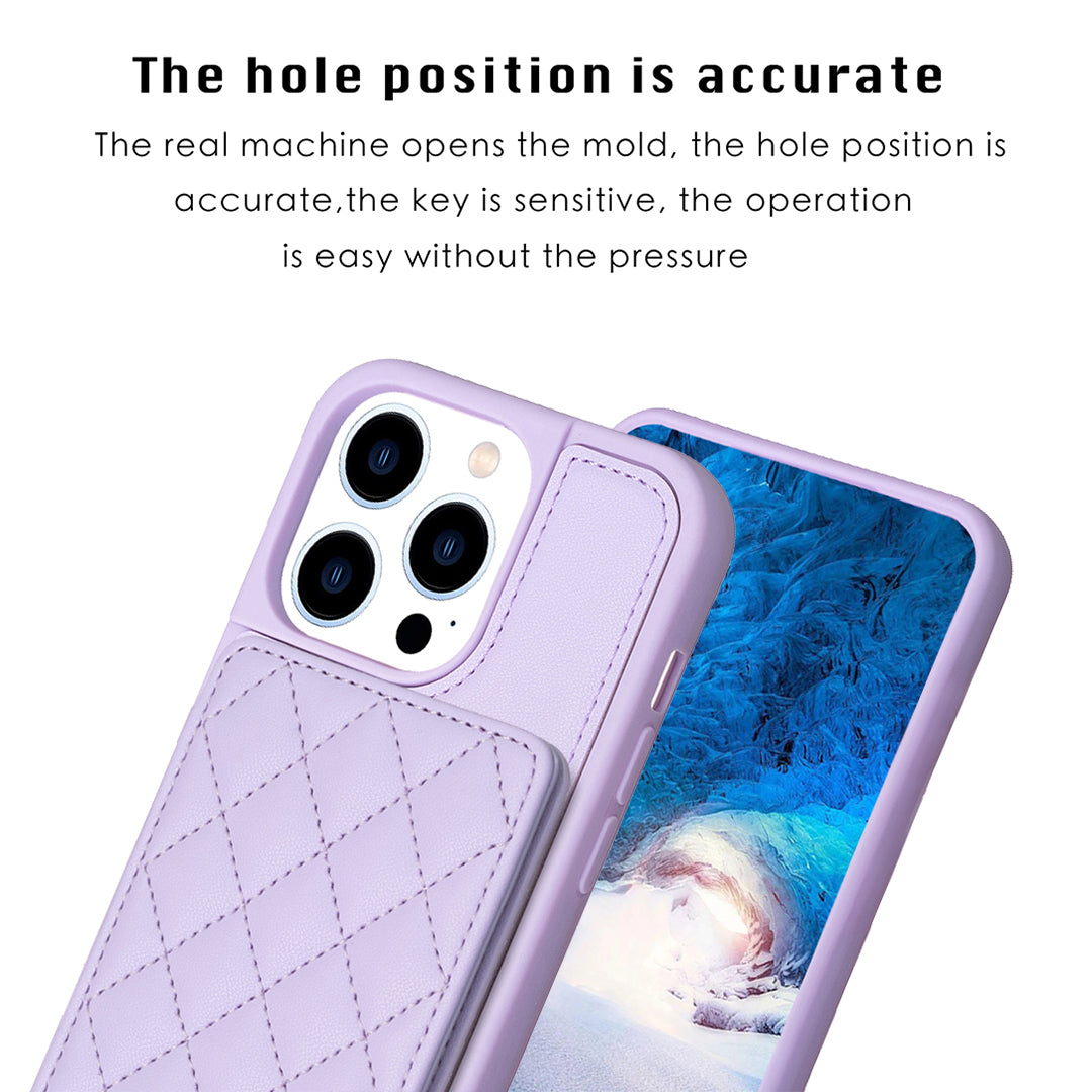 Cell Phone Cases,Apple Cases,iPhone 13 Pro Cases Cell Phone Cases,Apple Cases,iPhone 13 Pro Cases